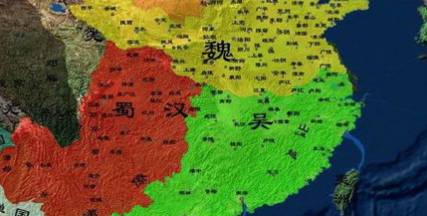 陈泰历史图片