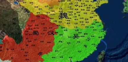 王祥历史图片