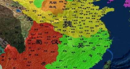 许靖历史图片