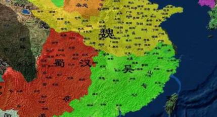 董允历史图片