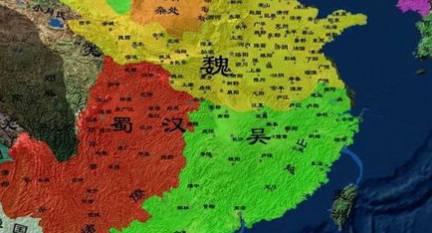 张辽历史图片
