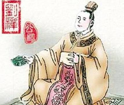 赵云历史图片