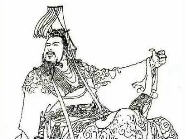 齐国历史图片