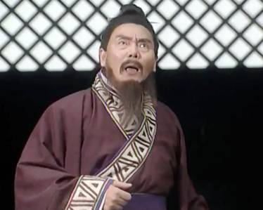 齐国历史图片