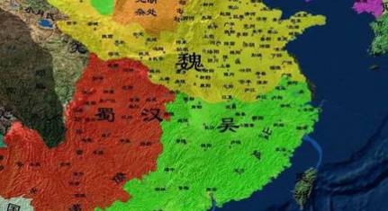 钟会历史图片