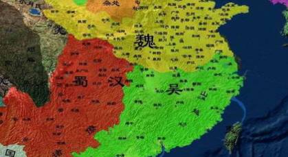 毛玠历史图片