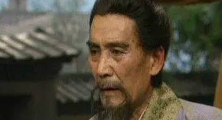 王脩历史图片