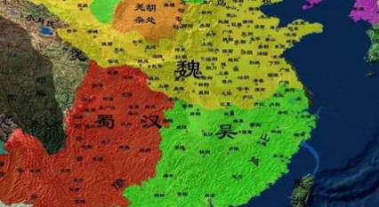 王脩历史图片