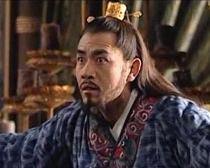 古代历史图片