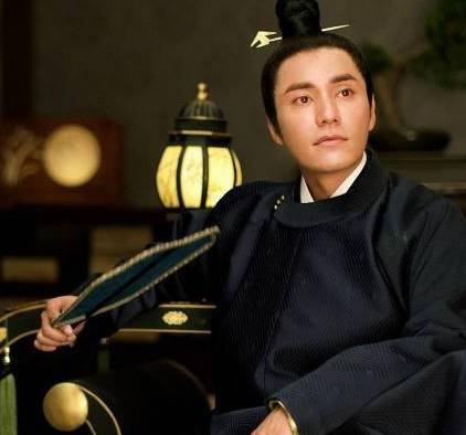 古代历史图片