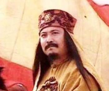 傅善祥历史图片