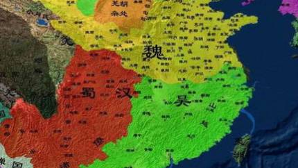 法正历史图片