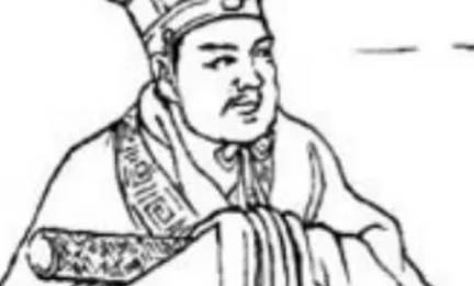 董昭历史图片