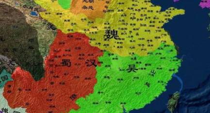 董昭历史图片