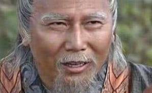 朱元璋历史图片