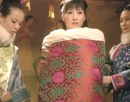 古代历史图片