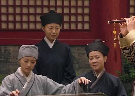 古代历史图片
