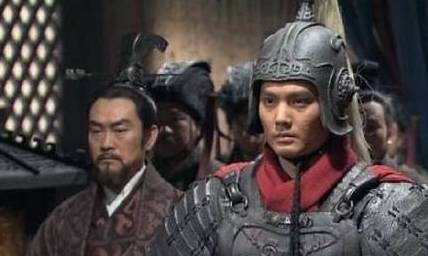 白起历史图片