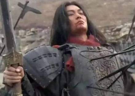 白起历史图片