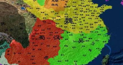 蒋济历史图片
