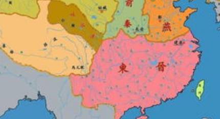 王坦之历史图片