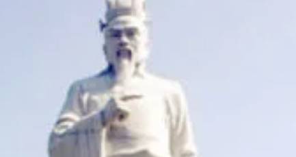 谢奕历史图片