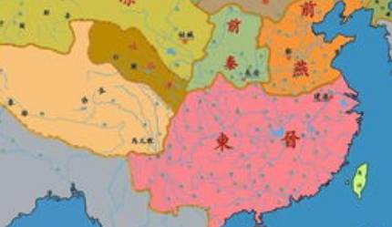 谢奕历史图片