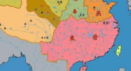 谢石历史图片