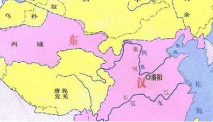 班勇历史图片