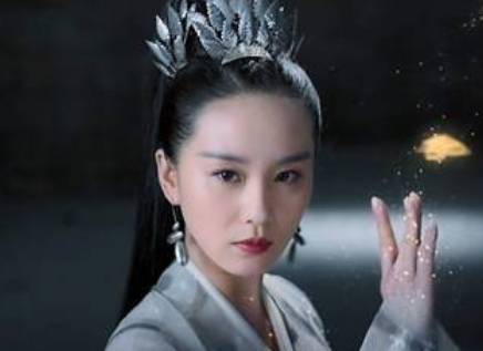 刘兴历史图片