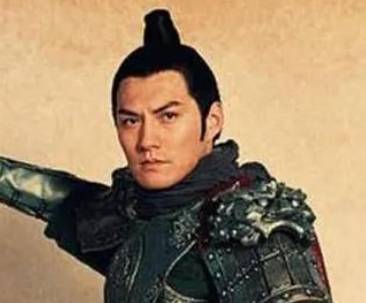 唐朝历史图片