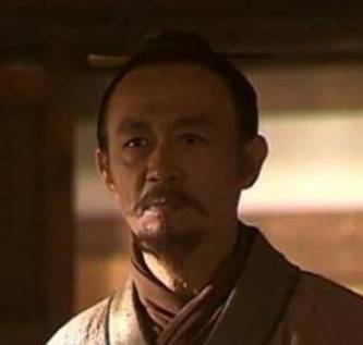 唐朝历史图片