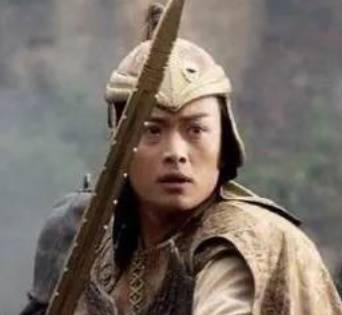 唐朝历史图片