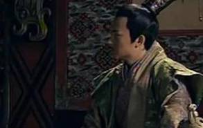 西汉历史图片