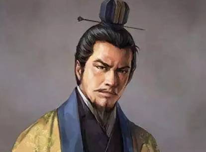 楚惠王历史图片