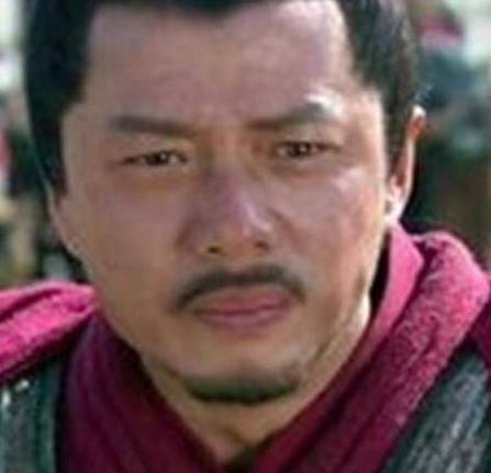 垓下之战历史图片