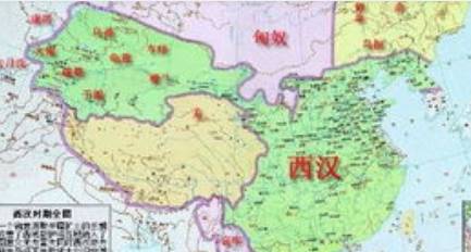 彭越历史图片