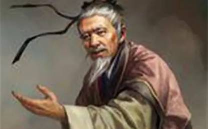 陈球历史图片
