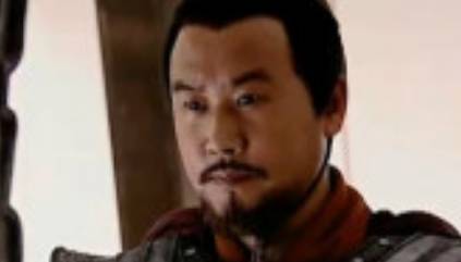苏建历史图片