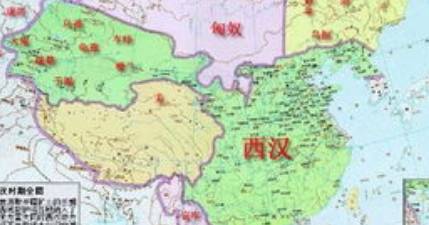 苏建历史图片