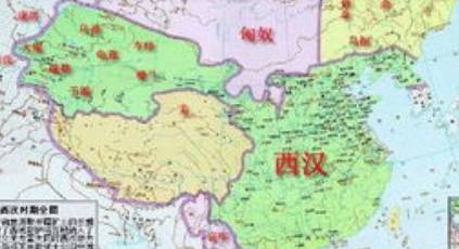 公孙敖历史图片