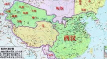 柴武历史图片