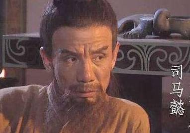 王凌历史图片