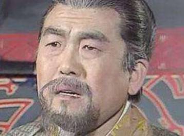 王凌历史图片