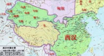 郦商历史图片