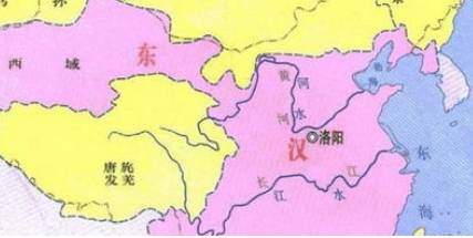 刘植历史图片