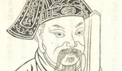 万脩历史图片