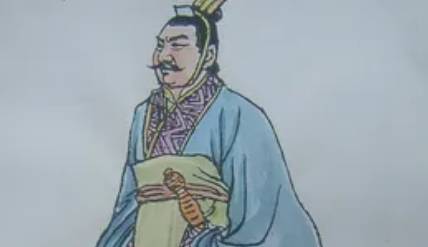 李忠历史图片