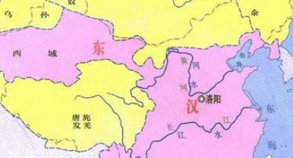 李忠历史图片