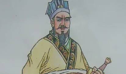任光历史图片